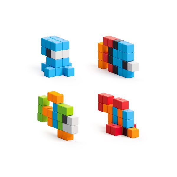 Pixio - Mini Ocean - Afbeelding 2