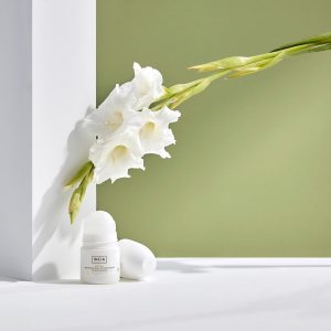 INCIA | Natuurlijke Deodorant voor Donkere Oksels