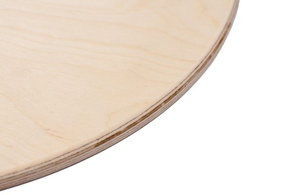 Grapat - Houten Speel- en Constructie Platform - Afbeelding 2