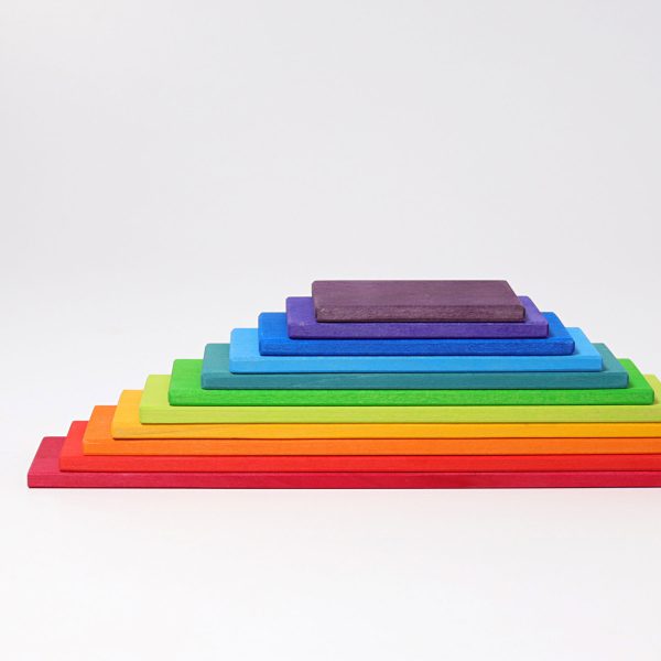 GRIMM'S - Bouwplanken - Afbeelding 6