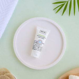 INCIA | Crème voor Droge Huid
