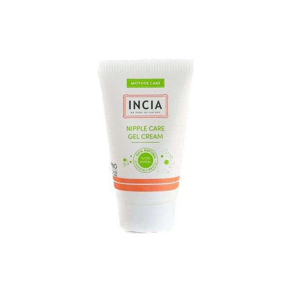 INCIA | Tepelzalf - Afbeelding 2