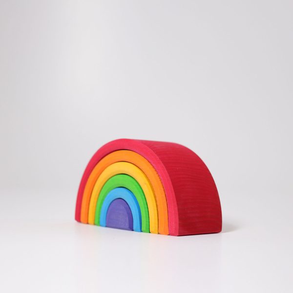 GRIMM'S - Regenboog | Middel - Afbeelding 3
