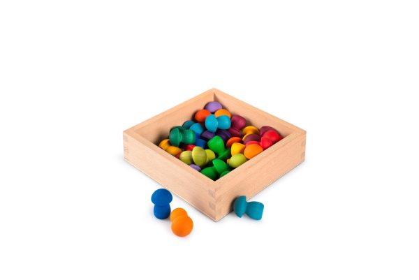 Grapat - Opbergdoos - Afbeelding 2