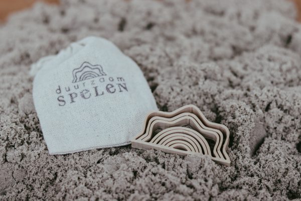 Duurzaam Spelen - Duurzaam Spelen uitsteker - Afbeelding 2