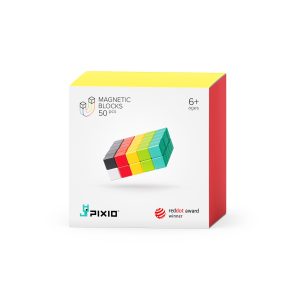 Pixio - 50