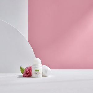 INCIA | Natuurlijke Deodorant