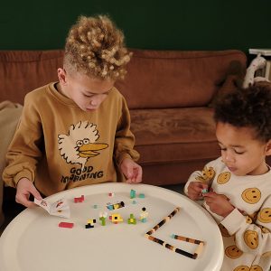 Educatief
