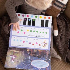 Leuke kinderboekjes