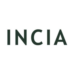 INCIA
