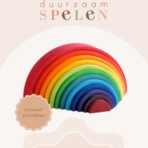E-books & Printables