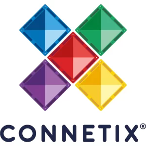 Connetix Tiles