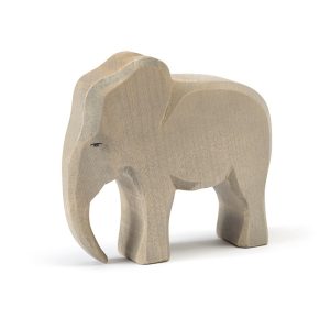 Ostheimer - Olifant Groot Mannetje | 20420