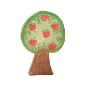 Ostheimer - Appelboom | 3010