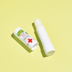 INCIA | SOS-Stick met Duindoornolie en Shea Butter