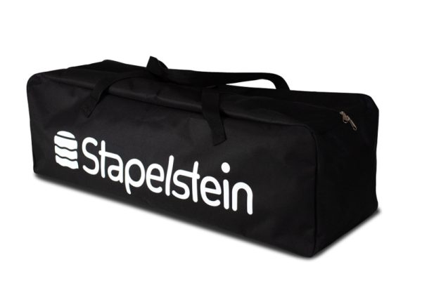Stapelstein® - Opbergtas - Afbeelding 6