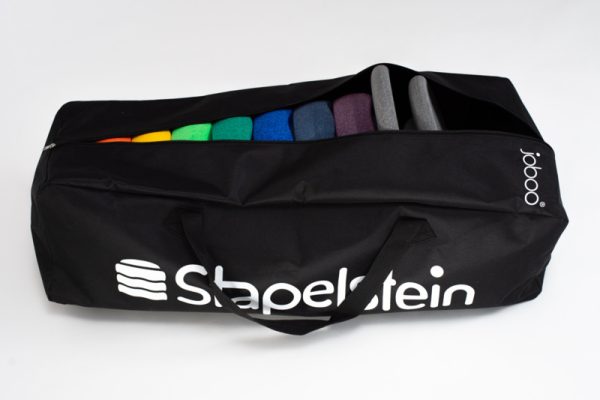 Stapelstein® - Opbergtas - Afbeelding 5