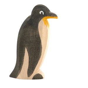 Ostheimer - Pinguïn Snavel Gestrekt | 22803