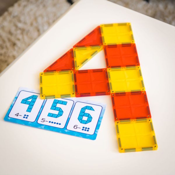 Coblo - Schoolbox | 200 Stuks - Afbeelding 6