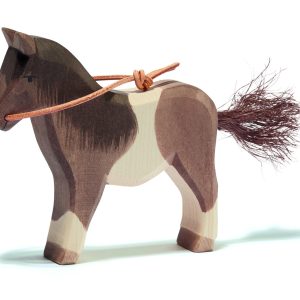 Ostheimer - Pony | 11300