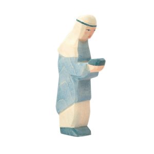 Ostheimer - Koning Blauw | 41702