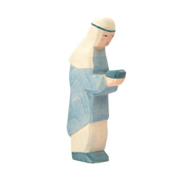 Ostheimer - Koning Blauw | 41702