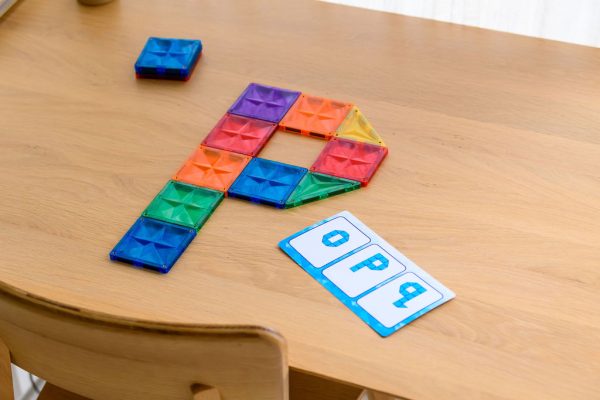 Coblo - Schoolbox | 200 Stuks - Afbeelding 5