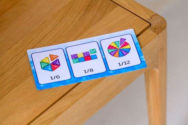 Coblo - Schoolbox | 200 Stuks - Afbeelding 7