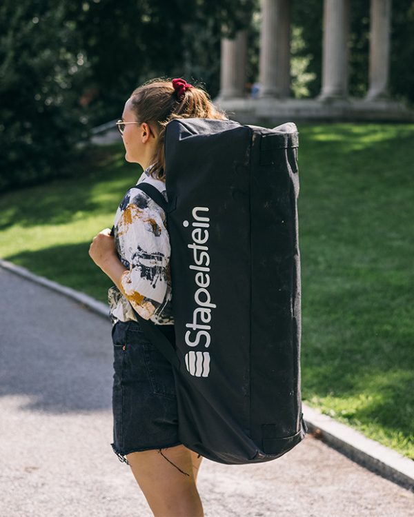 Stapelstein® - Opbergtas - Afbeelding 2