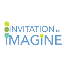 Invitation to Imagine
