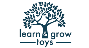 Learn & Grow Toys
