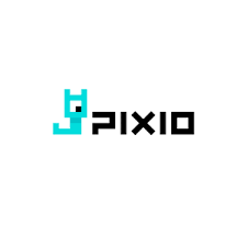 Pixio