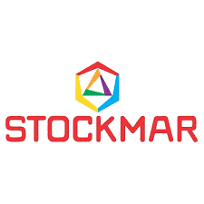 Stockmar