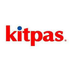 Kitpas