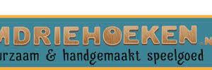 Klimdriehoeken