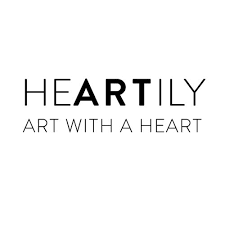 Heartilyart