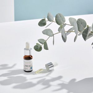 INCIA | Serum voor Wimpers en Wenkbrauwen