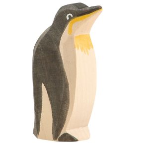 Ostheimer - Pinguïn Snavel Hoog | 22802