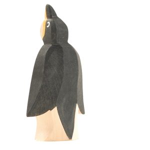 Ostheimer - Pinguïn Van Voren | 22801