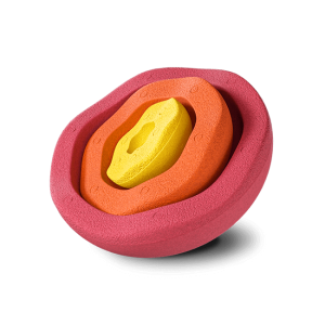Stapelstein® - Inside | Classic | Warm | 3