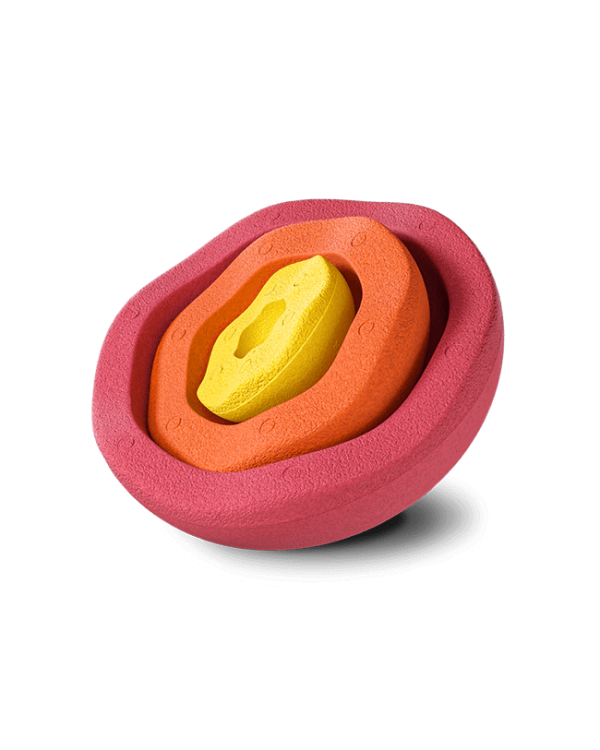 Stapelstein® - Inside | Classic | Warm | 3