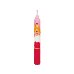 Kaars Jaarring | Prinses