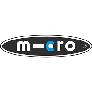 Micro Step