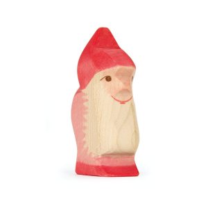 Ostheimer - Dwerg Rood | 25041