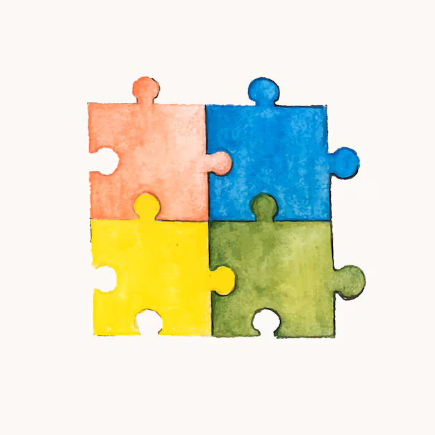 Puzzels