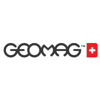 Geomag