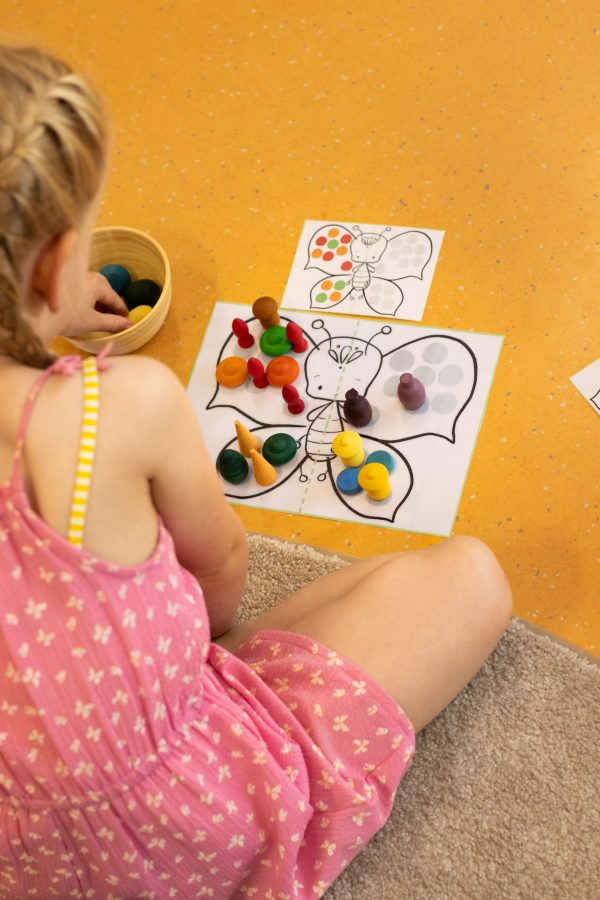 Digitale Grapat Ontdek Bundel - Printables - Afbeelding 20
