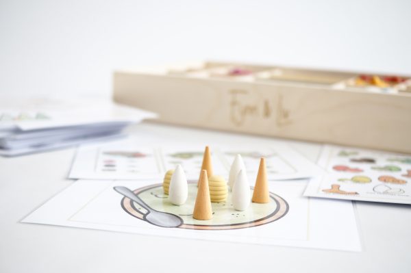 Digitale Grapat Ontdek Bundel - Printables - Afbeelding 5