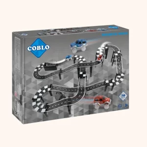 coblo-zwarte-racebaan