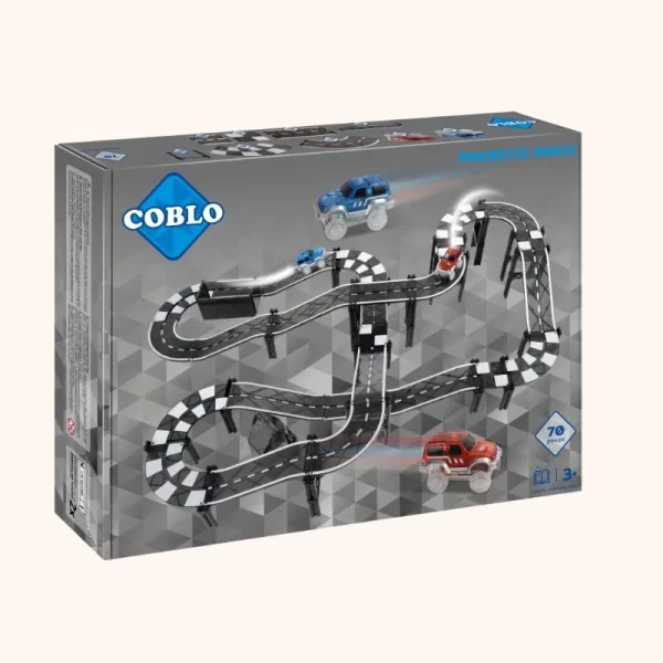 coblo-zwarte-racebaan